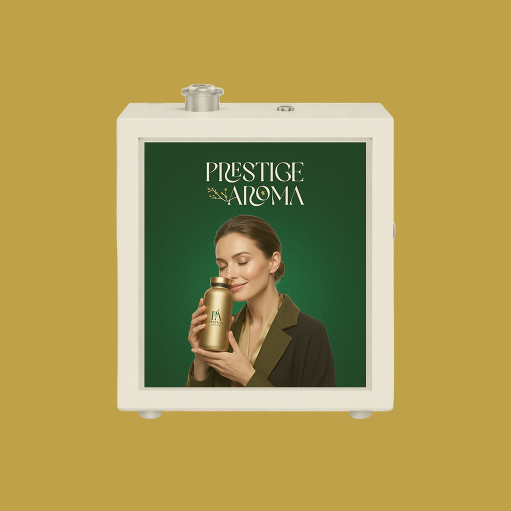 Prestige Glow 500ml - Image 2