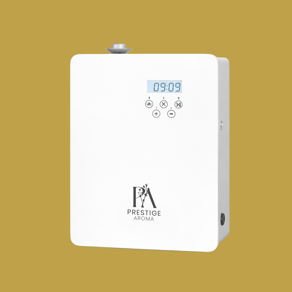Prestige Prime 500ml - Image 2