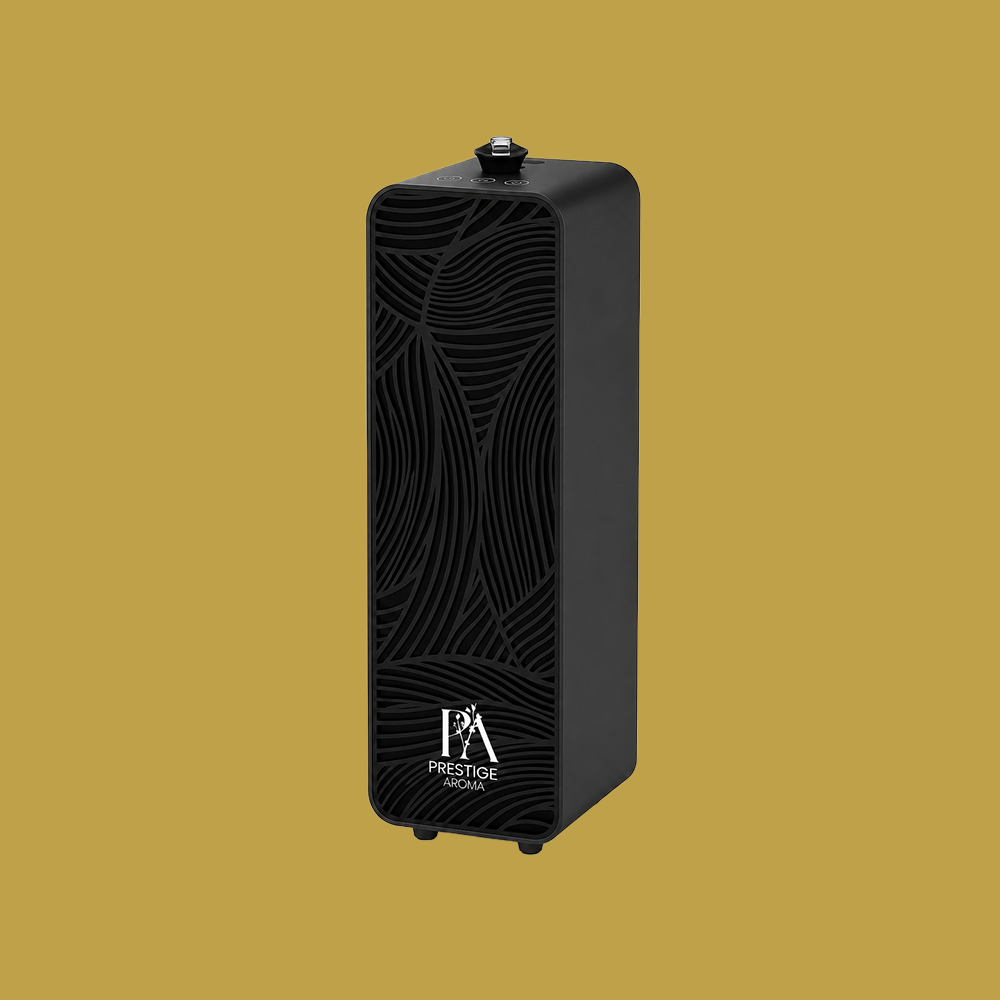 prestige Majestic 1000ml - Image 2